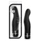 Blush Luxe &quot;Gio&quot; Vibrator -Black