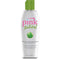 Pink Natural Lubricant 4.7oz