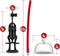 Temptasia Intense Pussy Pump System