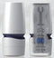 Tenga AERO &quot;Cobalt Ring&quot; Male Masturbator -Blue