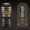 Tenga &quot;Premium Strong Cup&quot; Stroker