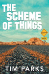 The Scheme Of Things