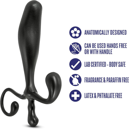 Performance Pro VX1 Prostate Stimulator
