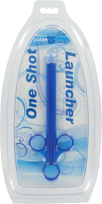 CleanStream One Shot XL Lube Launcher