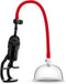 Temptasia Intense Pussy Pump System