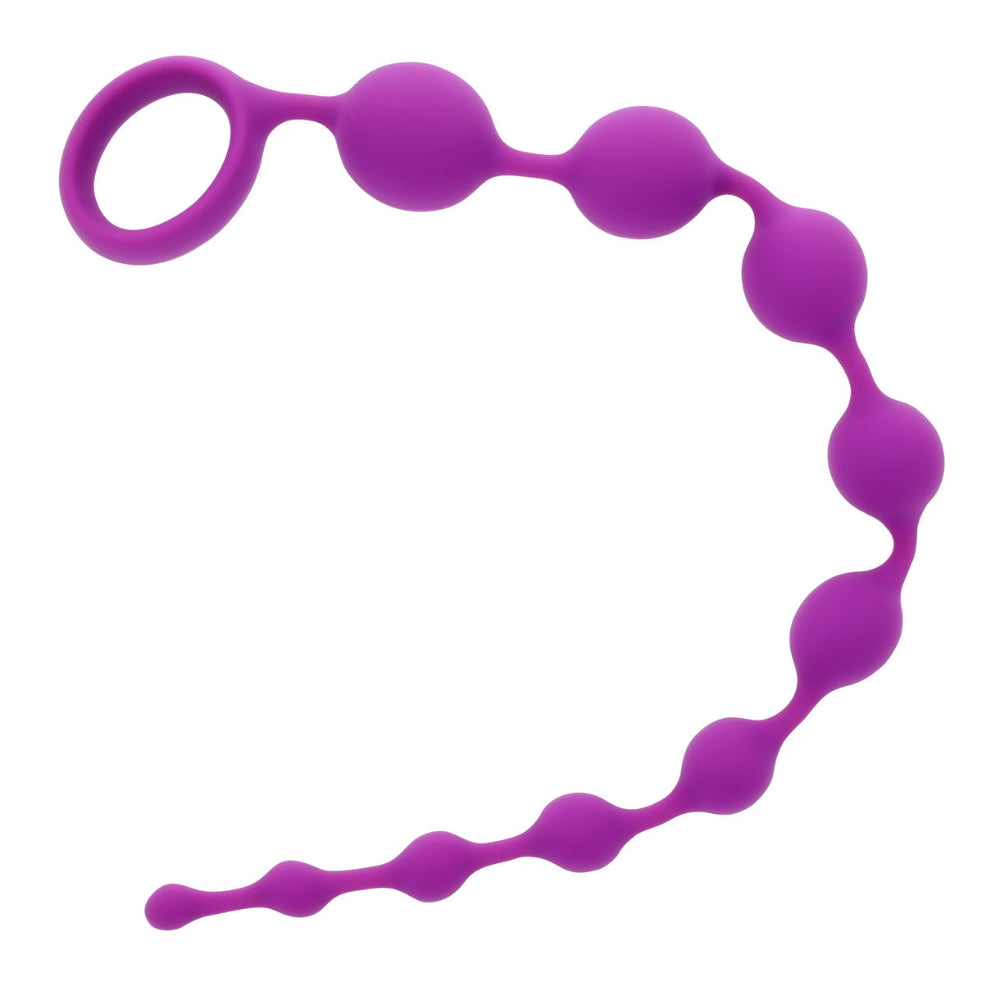 SELOPA Beaded Adventure - Anal Beads