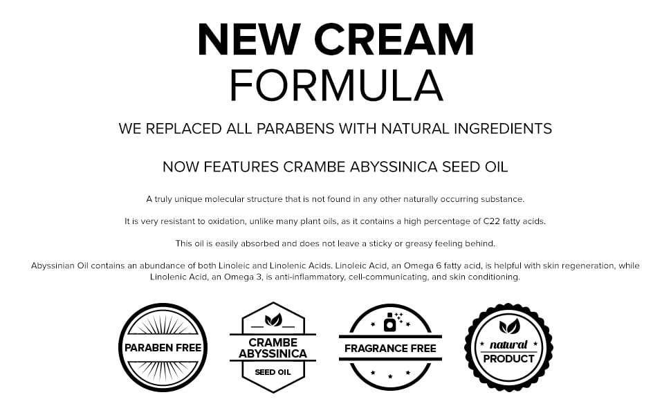 Elbow Grease Light Cream -15oz