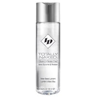 ID Totally Naked ''H2O'' Lube 4.4 oz