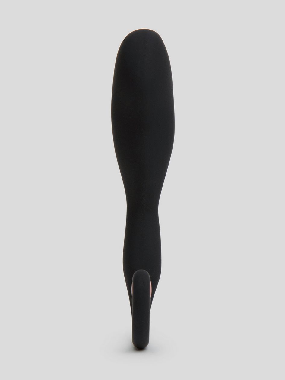 Aneros Helix Syn Trident Prostate Massager