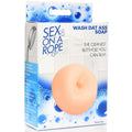 Sex On A Rope ''Wash Dat Ass'' Soap
