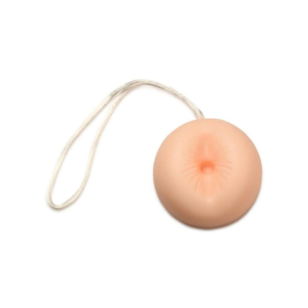 Sex On A Rope ''Wash Dat Ass'' Soap