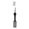 Sex & Mischief Studded Paddle