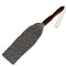 Rogue 'Beaded Metal Flogger' w/ Wooden Handle