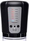 MS 'Pumping Master' Multi-Power Suction Pump