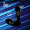 Alpha Pro 7X P-MILKER Silicone Prostate Stimulator w/ Milking Bead