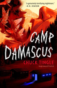 Camp Damascus (PB)