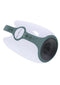 ZT ''Touchdown'' Vibrating Tightening Stroker