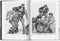 Tom of Finland: The Little Book Of Bikers