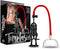 Temptasia Intense Pussy Pump System