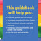 The Mental Health Guide for Cis and Trans Queer Guys: Skills to Cope and Thrive as Your Authentic Self