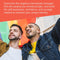 The Mental Health Guide for Cis and Trans Queer Guys: Skills to Cope and Thrive as Your Authentic Self