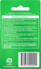 Durex Tropical Flavoured Condoms - 3pk