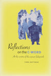 Reflections On The C-Word