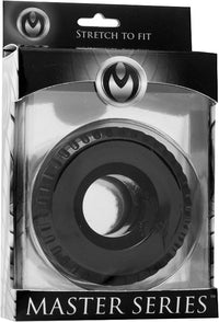 MS Tread Ultimate Tire Cock Ring