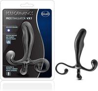 Performance Pro VX1 Prostate Stimulator