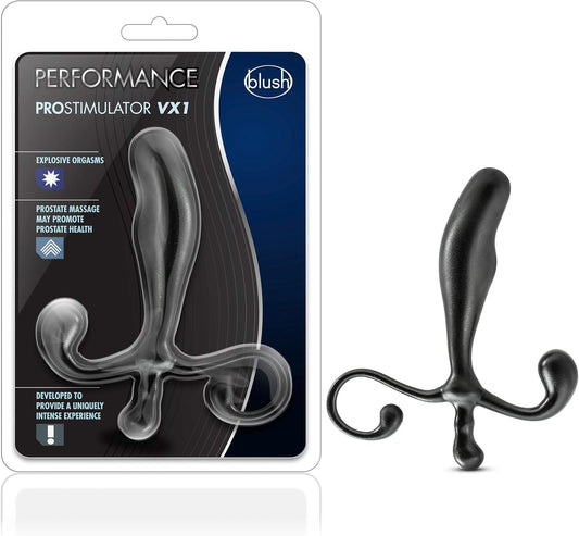 Performance Pro VX1 Prostate Stimulator