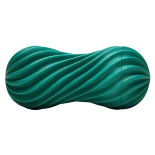 Tenga 'Flex' -Fizzy Green