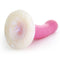 Vixskin Raquel Pink Pearl