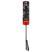 SEI MIO - Rein In Desire Riding Crop