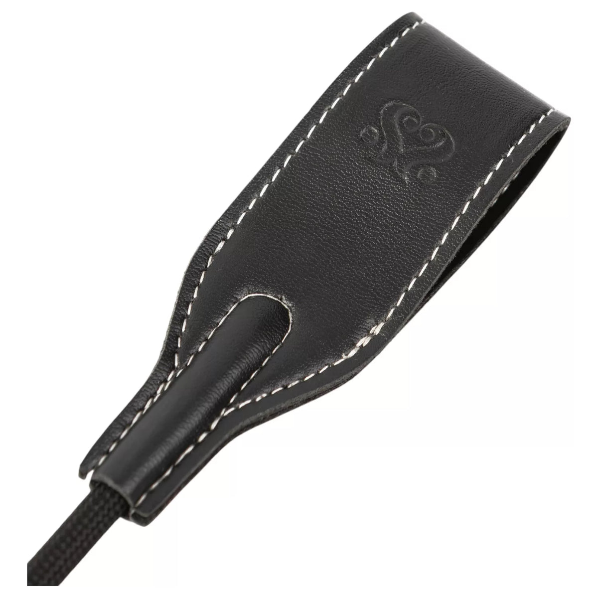 SEI MIO - Rein In Desire Riding Crop