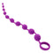 SELOPA Beaded Adventure - Anal Beads