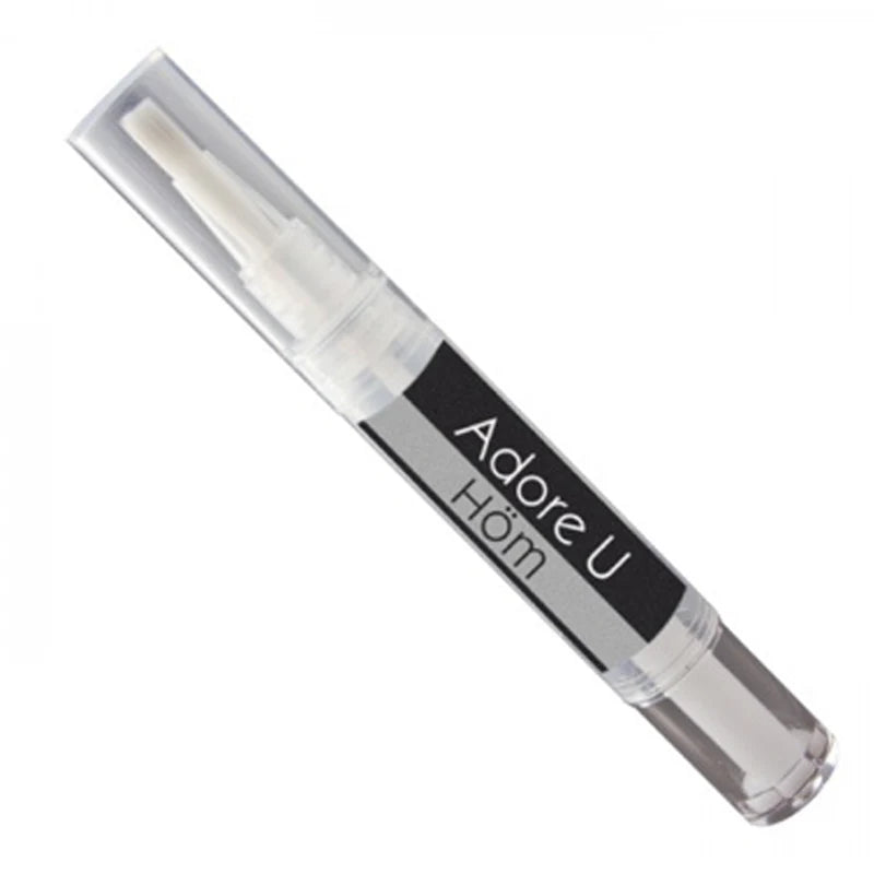 Control Brush 'Genital Desensitizer' -4ml
