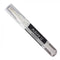 Control Brush 'Genital Desensitizer' -4ml