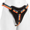 Strap U ''Take the Rainbow'' Universal Harness