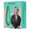 Womanizer &quot;The Original&quot; Marilyn Monroe -Special Edition
