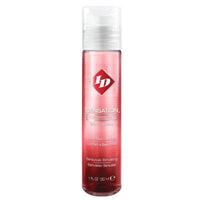 ID Sensation 'Warming' Lubricant, 1 oz