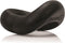SwingO Curve Silicone Cock Ring