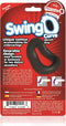 SwingO Curve Silicone Cock Ring