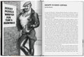 Tom of Finland: The Little Book Of Bikers