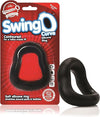 SwingO Curve Silicone Cock Ring