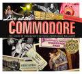 Live At The Commodore - New Edition