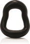 SwingO Curve Silicone Cock Ring