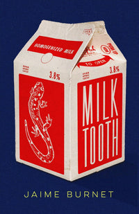 Milktooth