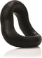 SwingO Curve Silicone Cock Ring