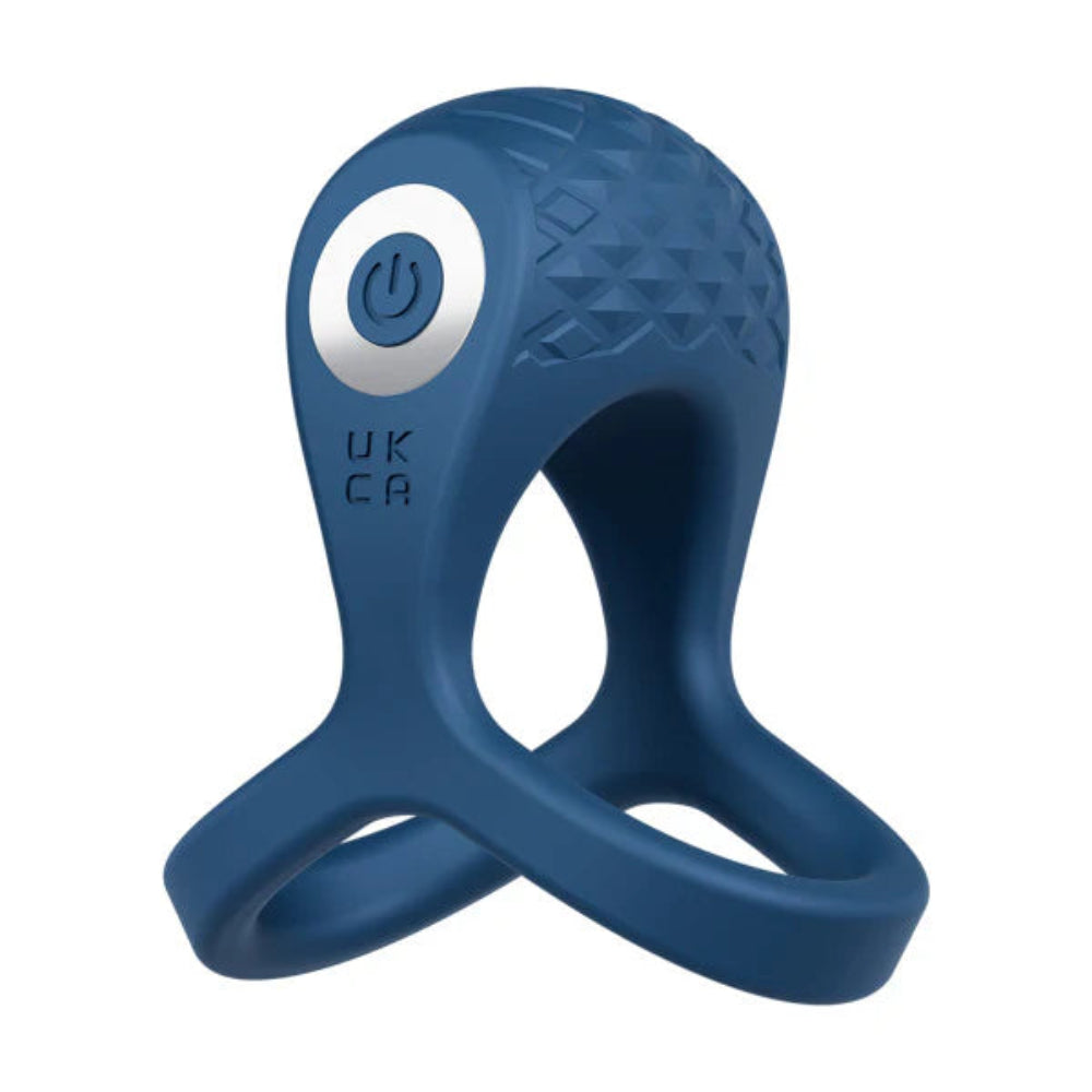 Performance Plus - Dual Flex Pro -Blue