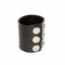 Ignite &quot;Leather&quot; Ball Stretcher -3&quot;
